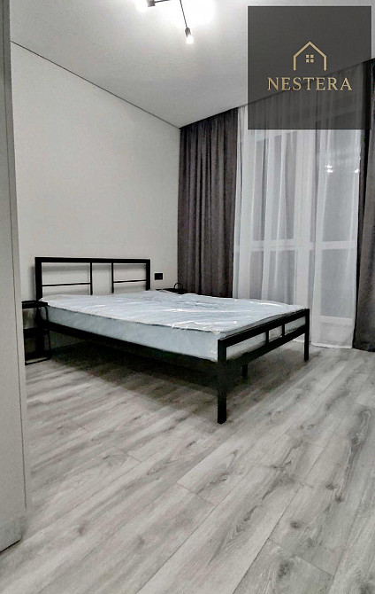 Оренда Будинок 1-кімнатний на вул. Волошина Минай - изображение 7