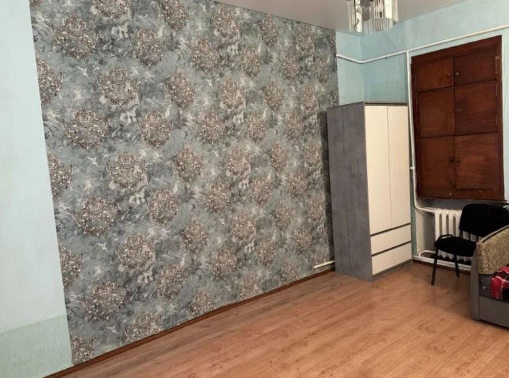 Продаж Квартира 1-кімнатна на ул. Тираспольская, 33 Odessa - photo 3