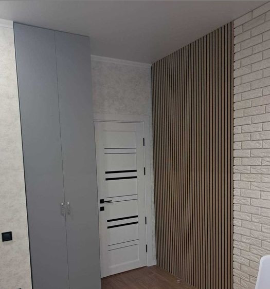 Продам 1 комнатную квартиру в ЖК Акрополь Одеса - фото 17