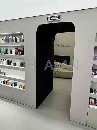 Оренда Будинок на Басейна вул., 1/2 Київ