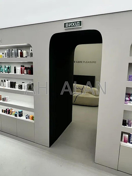 Оренда Будинок на Басейна вул., 1/2 Київ - фото 5