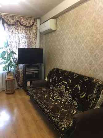 Оренда Квартира 2-кімнатна, 5/5 поверх на ул. Даниила Щербаковского Київ