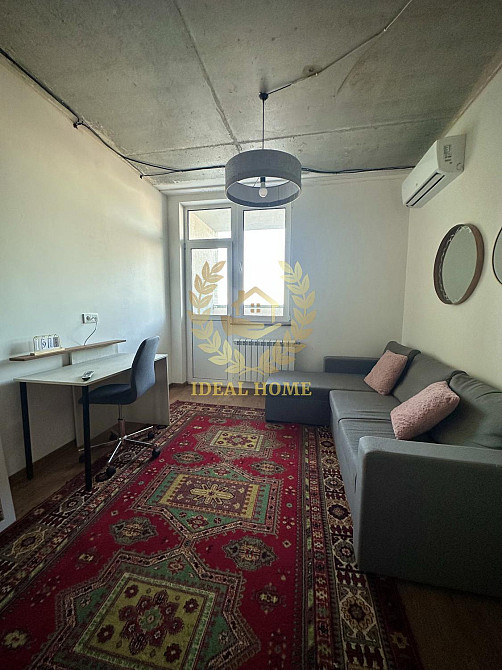 Продаж Квартира 1-кімнатна на Украинская ул., 6 Київ - фото 2