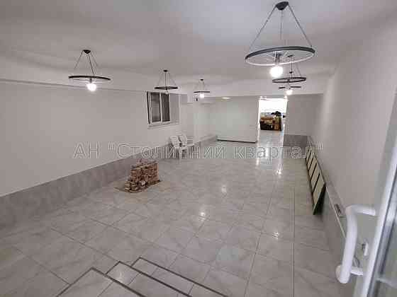 Оренда Будинок 3-кімнатний на Теліги Олени вул., 41 Київ