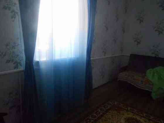 Продаж 2-поверховий Будинок з ділянкою 35 сот 191 кв.м   