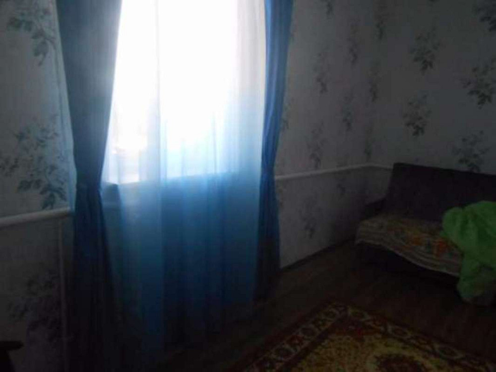 Продаж 2-поверховий Будинок з ділянкою 35 сот 191 кв.м    - фото 2