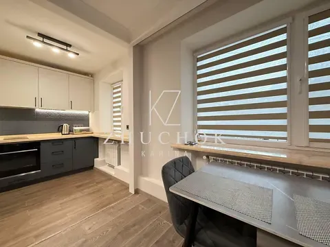 Продажа 2к Квартира 42.7 кв.м Рогальова узвіз 16А Днепр - изображение 4