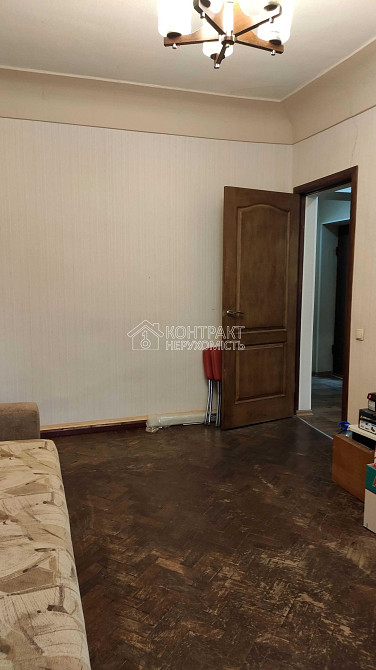 Продаж Квартира 2-кімнатна, 4/5 поверх на вул. Данилевського Харків - фото 11