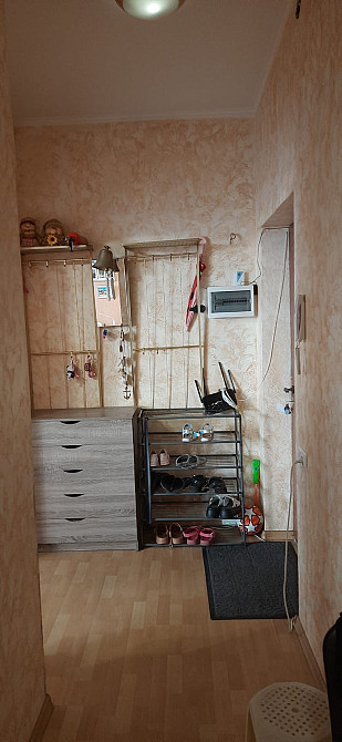 Продам 1 комнатную квартиру в центре, рядом Привоз. Odessa - photo 7