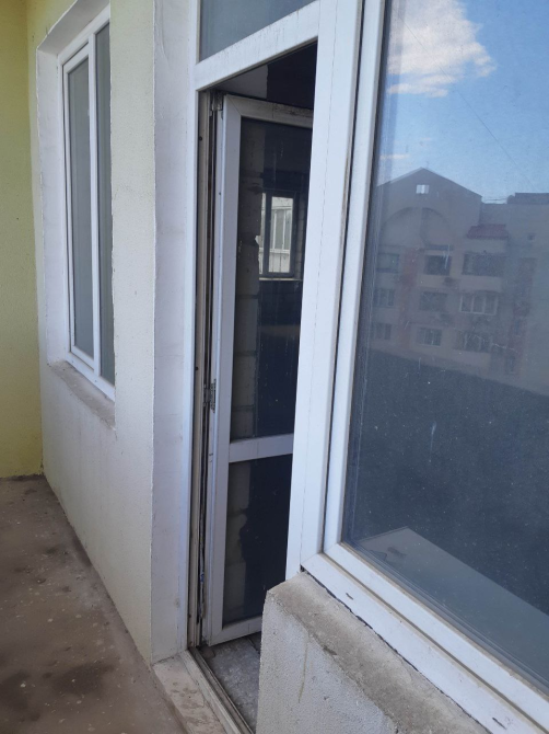 Продам 3 комнатную квартиру в Центре . ID 41262 Одеса - фото 12