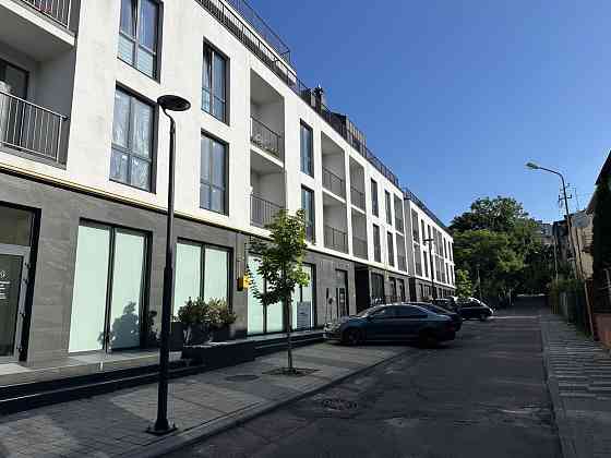 Продаж Квартира 2-кімнатна, 3/5 поверх на вул. Некрасова Миколи L'viv