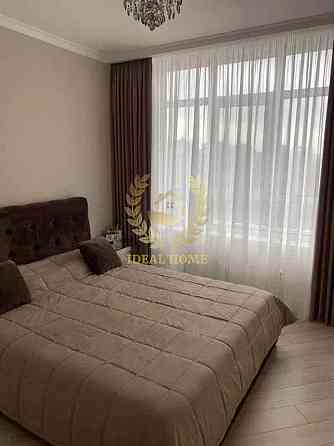 Продається 2-кімнатна квартира в ЖК Місто Квітів Kiev