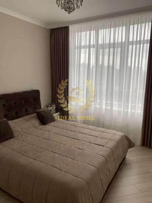 Продається 2-кімнатна квартира в ЖК Місто Квітів Київ - фото 1