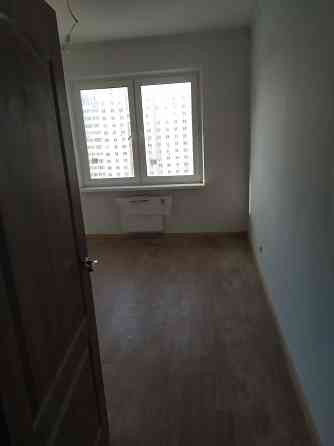 Продаж Квартира 2-кімнатна, 21/25 поверх на Софії Русової вул., д. 7а Kiev