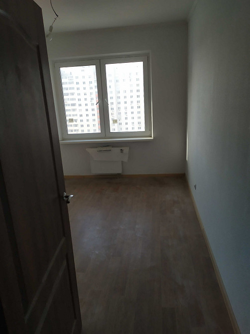 Продаж Квартира 2-кімнатна, 21/25 поверх на Софії Русової вул., д. 7а Kiev - photo 5