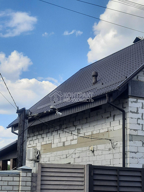 Продаж Будинок 3-кімнатний на вул. Пожарського Kharkiv - photo 7