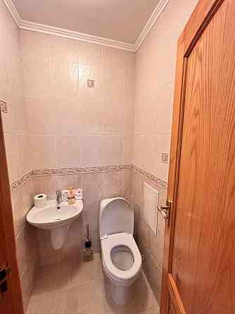 Продаж Квартира 4-кімнатна, 4/5 поверх на Джохара Дудаєва, 5 Івано-Франківськ