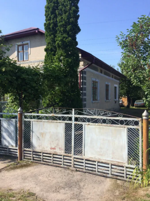 Продає будинку 106 кв.м, 19 сотих, Велика Березовиця Великая Березовица - изображение 3