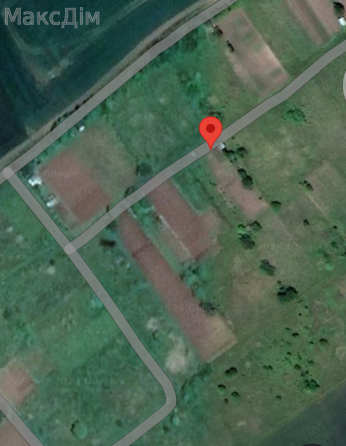 Продаж Будинок Ozerna