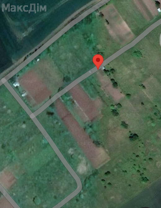 Продаж Будинок Ozerna - photo 2