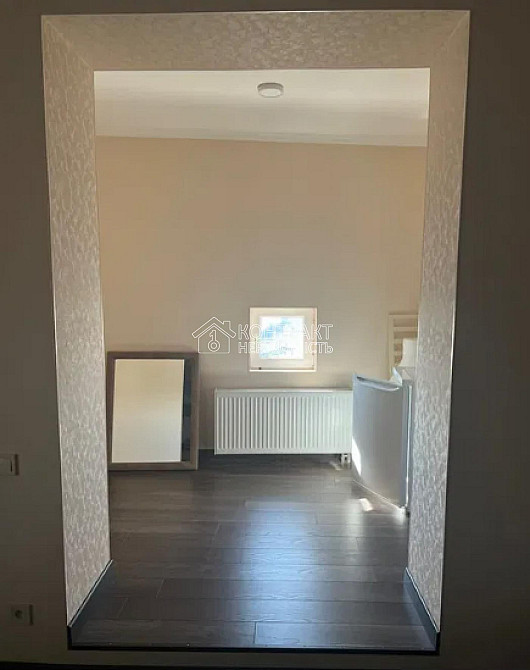 Продаж Квартира 4-кімнатна, 16/16 поверх на вул. Плехановская Харків - фото 15