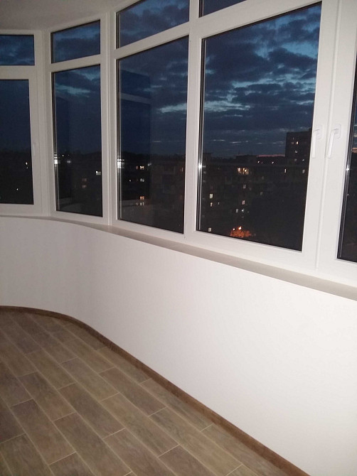 Продаж Квартира 2-кімнатна, 9/26 поверх на Кондратюка Юрия вул., д. 3 Київ - фото 12