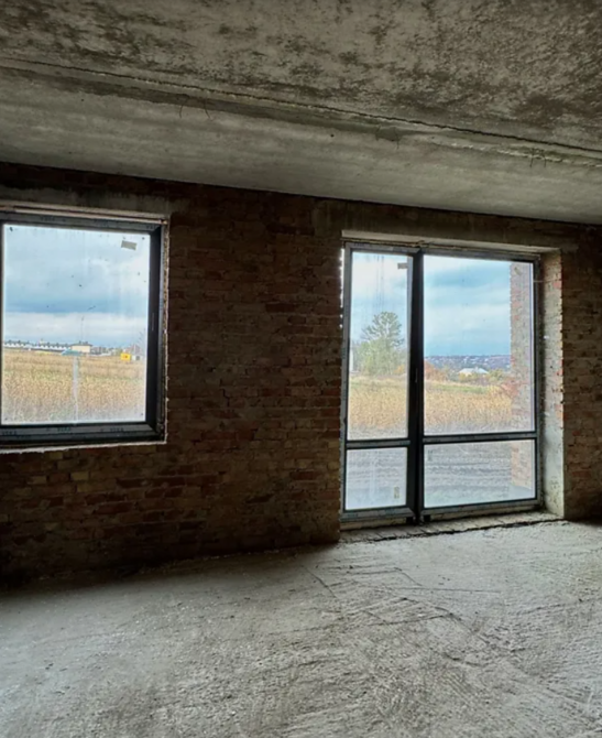 Продаж 3 поверхового таунхауса з ділянкою на 1.3 сотки, 155 кв. м, Байківці Байківці - фото 8