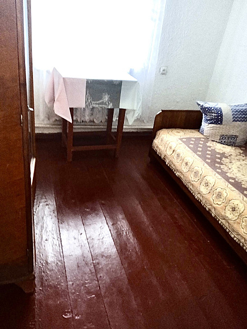 Продаж Будинок на Курортна Gnivan - photo 3