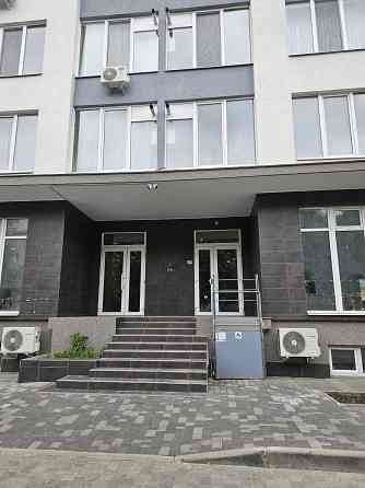 Продаж 2к Квартира 60 кв.м Князів  Острозьких  98 Zhytomyr