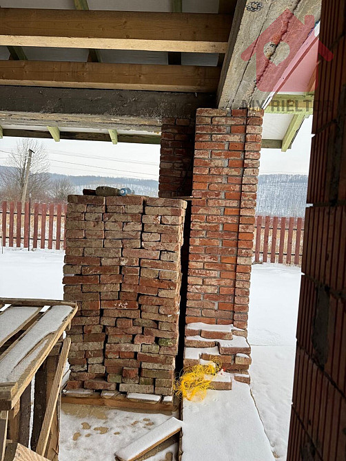 Продаж Будинок  - фото 16