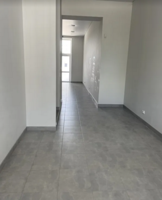 Продаж приміщення вільного призначення поверх - 1/10 Тернопіль - фото 3