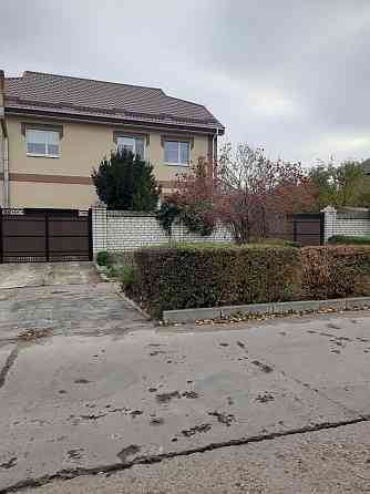 Продаж будинку на селищі Гірничному Кропивницький