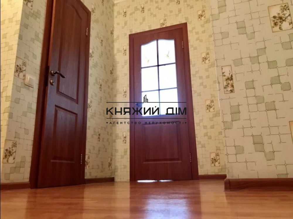 Продаж роздільної 3-х к.кв. в ЖК ЛікоГрад. № 21117440 Київ - фото 18