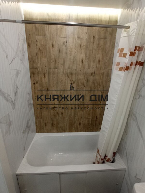 Оренда 1 кв. в ЖК Сирецький Парк. № 11199301 Київ - фото 8