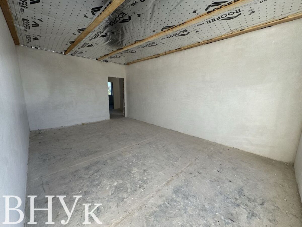 Продаж Квартира 4-кімнатна Тернопіль - фото 11