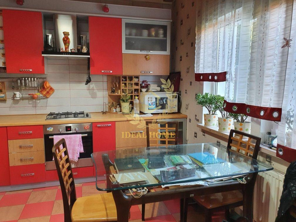 Продам таунхаузу в Крюківщині  - фото 15