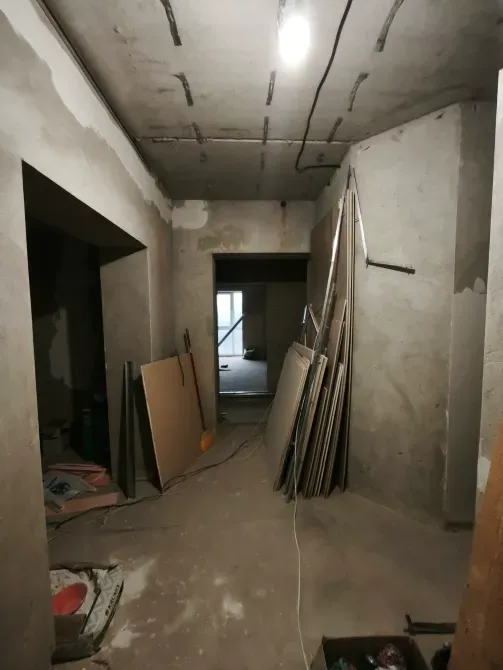 For sale 3-room Apartment 116 sq.m Волошкова 8 Mynai - photo 6