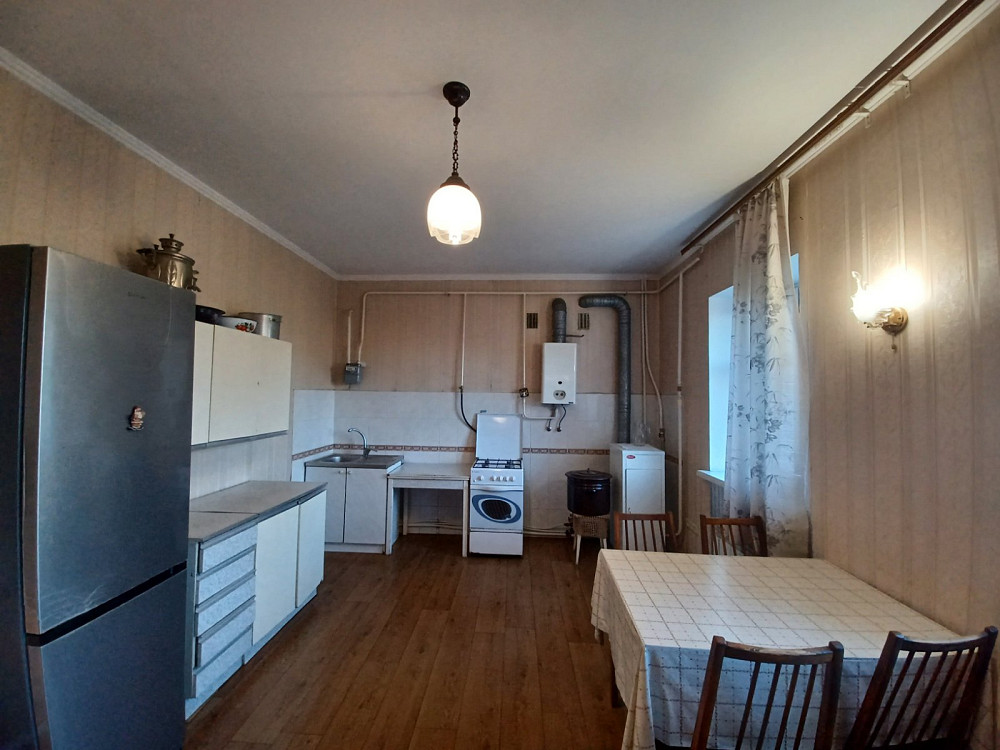 Продаётся 2-этажный дом с ремонтом в Фонтанке-3! Фонтанка - фото 8