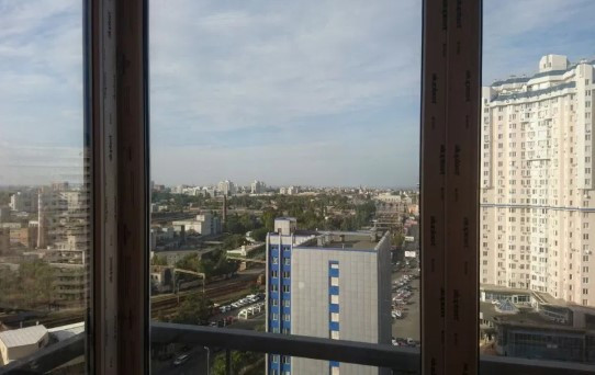 Продаж Квартира 1-кімнатна на ул. Среднефонтанская, 35/2 Одесса - изображение 7