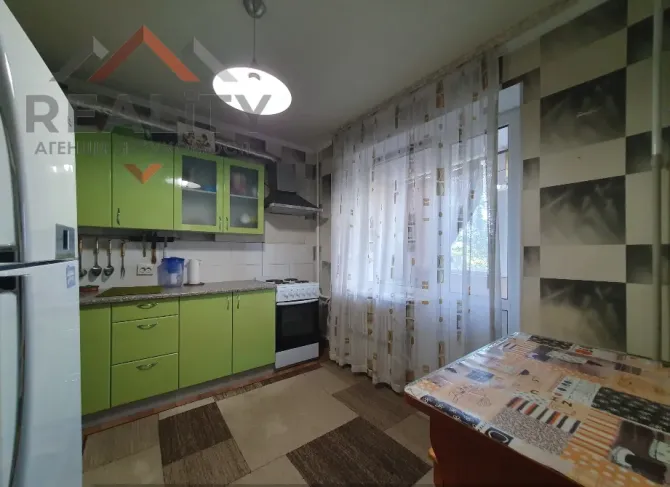 Здам 1к. квартиру на Перемозі-5 Дніпро - фото 6