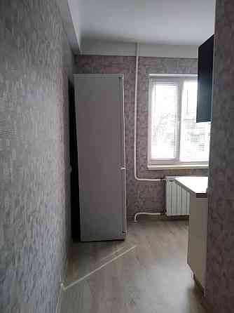 Оренда Квартира 1-кімнатна, 4/5 поверх на вул. Івана Микитенка, 13 Київ