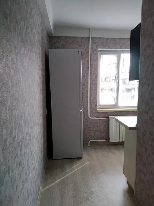 Оренда Квартира 1-кімнатна, 4/5 поверх на вул. Івана Микитенка, 13 Київ - фото 4