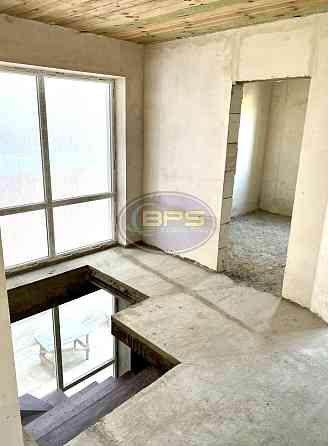 Продаж 2-поверховий Будинок з ділянкою 2 сот 135 кв.м 4 кімн. на Толбухіна вул. Одесса