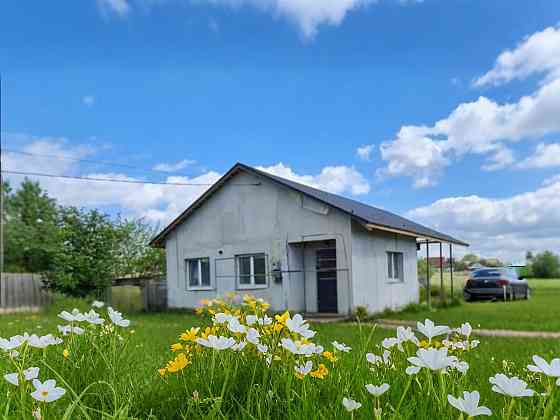 Продаж Будинок на улица Переяславская, д.17 Березань