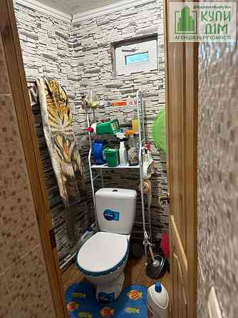 Продам двоповерховий будинок Кропивницький