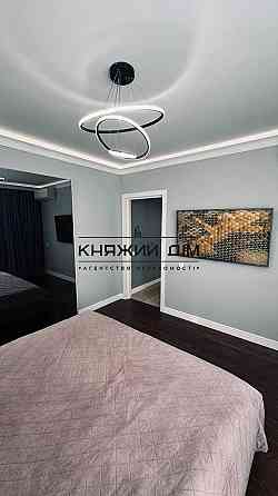 Продаж Квартира 2-кімнатна, 13/25 поверх на Заречная ул. Киев