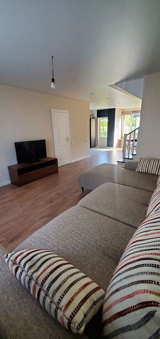 Продаж Квартира на улица Шевченка Ременов - изображение 11