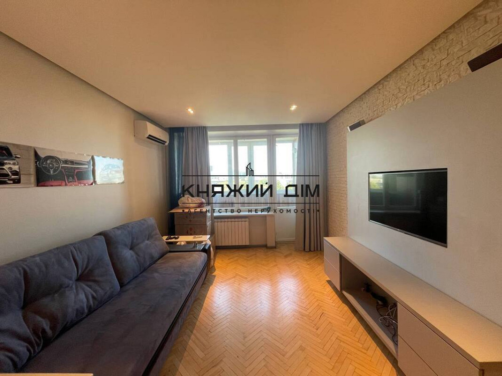 Продаж 3 кімнатна квартира Дарницький р-н КОД 21146958 Київ - фото 11