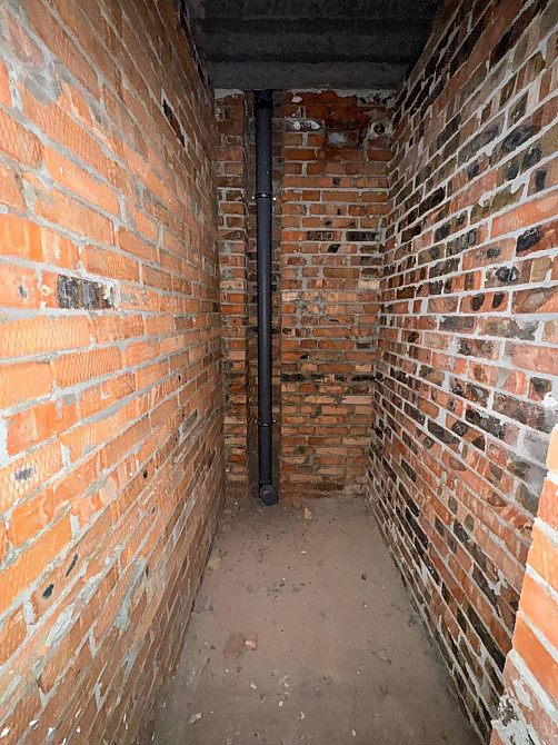 Продаж Квартира 3-кімнатна, 6/11 поверх на вул. Євгена Рихліка Zhytomyr - photo 6