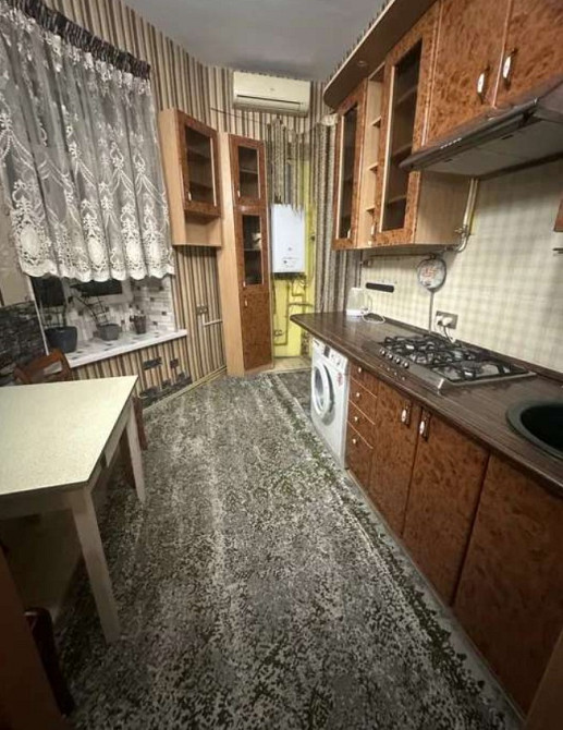 Продаж Квартира 3-кімнатна на ул. Генерала Ватутина, 17 Odessa - photo 6